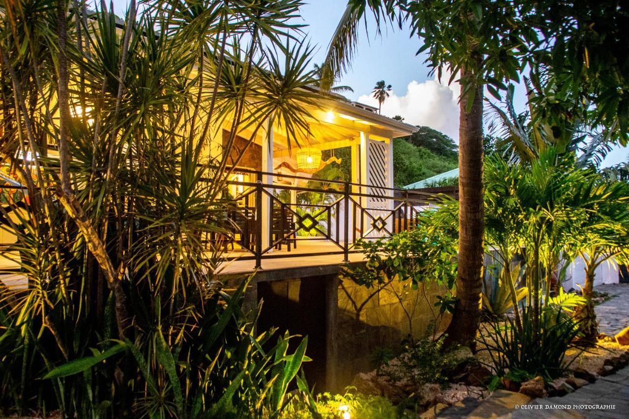 Villa Fleur De Pirate Quarter of Orleans Exterior foto